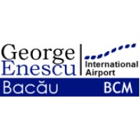 Aeroportul Internațional 