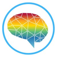ExpertEaseAI logo - Similar company to Datahive Labs
