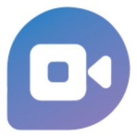 TAMPIL (PT BISA ARTIFISIAL INDONESIA) logo - Similar company to Bisa Ai Academy (Pt Bisa Artifisial Indonesia)