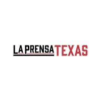 La Prensa Texas