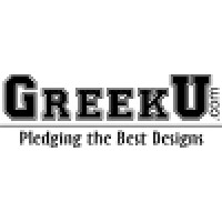Greek U, Inc