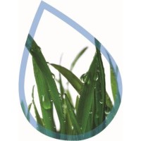 Solutions espaces verts
