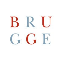 Stad Brugge logo - Similar company to Stad Gent