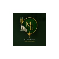 M.E. Productions
