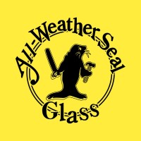 All Weather Seal Glass logo - Similar company to All-Weather Seal Of West Michigan