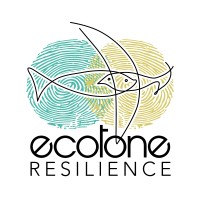 Ecotone Resilience