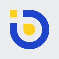 Business Infinity logo - Similar company to Engadin Select