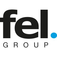 Fel Group Ltd logo - Similar company to Hermpac