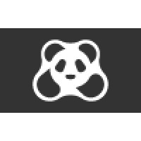 Panjo logo - Similar company to Floravere