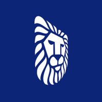 Britannia Centre logo - Similar company to Lewolang