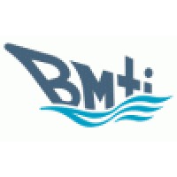 BMTI Technik & Informations GmbH logo - Similar company to Bulbul Logistics Intelligence