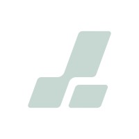 EASYCHARGE logo - Similar company to Avia Volt Nl