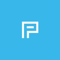 Pattern Technologies logo - Similar company to Pattern®