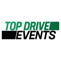 Top Drive Events logo - Similar company to Infinilab