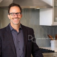 Jeremy Davidson, Realtor® logo - Similar company to Convogpt Ai