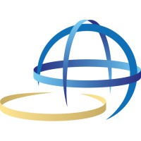 Standards & Legal LLC logo - Similar company to Otris Systems Gmbh
