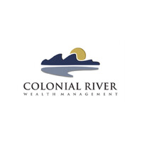 COLONIAL RIVER WEALTH MANAGEMENT LLC logo - Similar company to Endependence Center