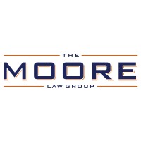 The Moore Law Group, A Professional Corporation logo - Similar company to Rausch Sturm Llp