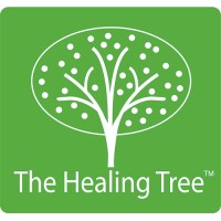 The Healing Tree Llc