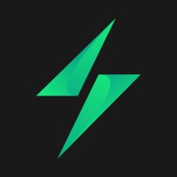 Spark Computers logo - Similar company to Hatch Digital
