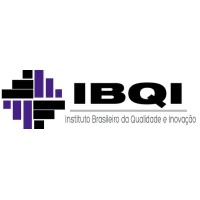 IBQI - Instituto Brasileiro da Qualidade e Inovação logo - Similar company to Consultoria Empresarial Allquality