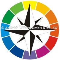 Anstrich Wilden GmbH & Co. KG logo - Similar company to Dyna-Mess Prüfsysteme Gmbh