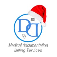 D&D Medical Documents & Billing Services
