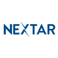 NEXTAR logo - Similar company to Nextar