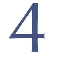 4Living.Co.Uk