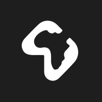 Sygnia Asset Management logo - Similar company to Ninety One