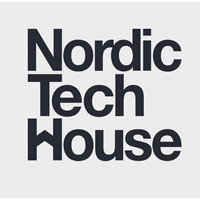 Nordic Tech House logo - Similar company to Hero Ecom