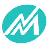Mega Source Elec. Limited logo - Similar company to Memxpro, Industrial Ssd & Memory Professional!