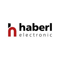 Haberl Electronic GmbH & Co. KG logo - Similar company to Anc Media