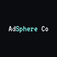 AdSphere Co logo - Similar company to Adsphere