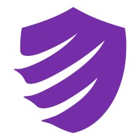 Ventura Systems logo - Similar company to Techgate - Digital Value