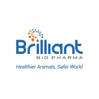 Brilliant Bio Pharma Private Limited logo - Similar company to Notesflix