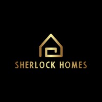 Sherlockhomesofficial logo - Similar company to Equiforgecapital