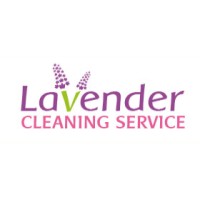Lavender Cleaning Service Limited logo - Similar company to Martyn Ryder