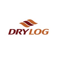 DryLog Ltd. logo - Similar company to Quest Partnerships Program At Sas