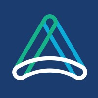 Alberta Innovates logo - Similar company to Women Building Futures