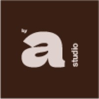 Alva Studio