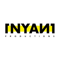 Inyani Corporation logo - Similar company to Common Thread Entertainment