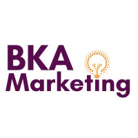 BKA Marketing logo - Similar company to Mcbcreative, Inc.