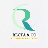 Recta & Co logo - Similar company to Surya Negara Group