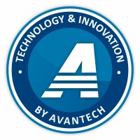 Avantech Soluciones tecnológicas para tu empresa logo - Similar company to Avantech, Llc