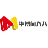 向大大有限公司