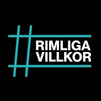 Rimliga villkor logo - Similar company to Ppe.Org