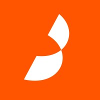 Boardeaser AB logo - Similar company to Oxceed