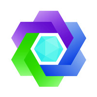 Accurate Home Care logo - Similar company to The Good Shepherd Community