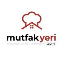 Mutfakyeri logo - Similar company to Elektrokur Ltd.
